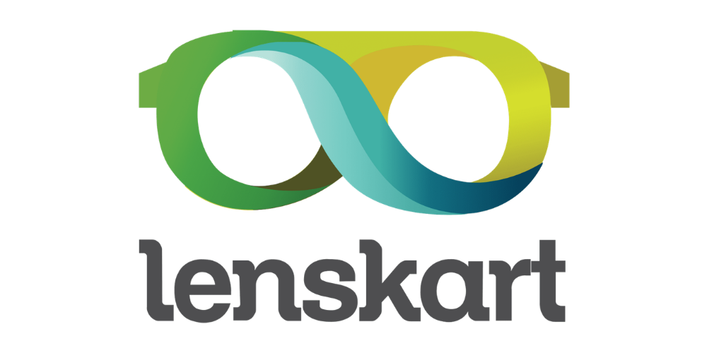 Lenskart